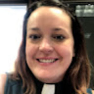 Meet your Posher, Sally